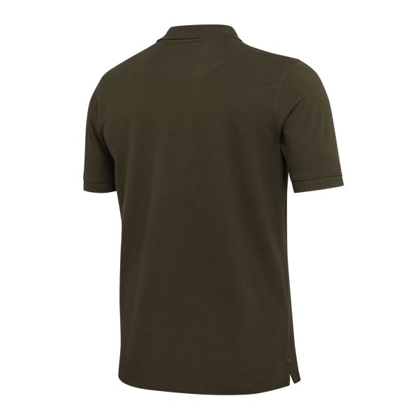 BERETTA EVO POLO T-SHIRT