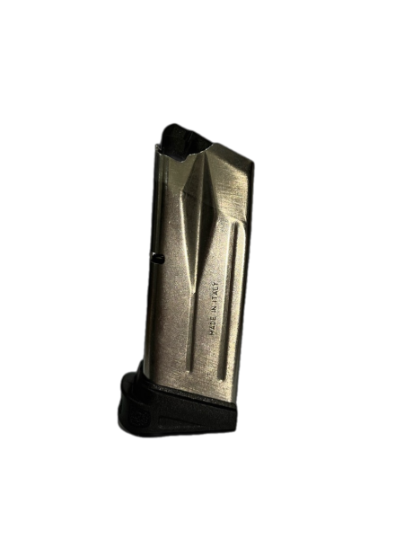 STR-9MC 11+1 PINKY ŞARJÖR