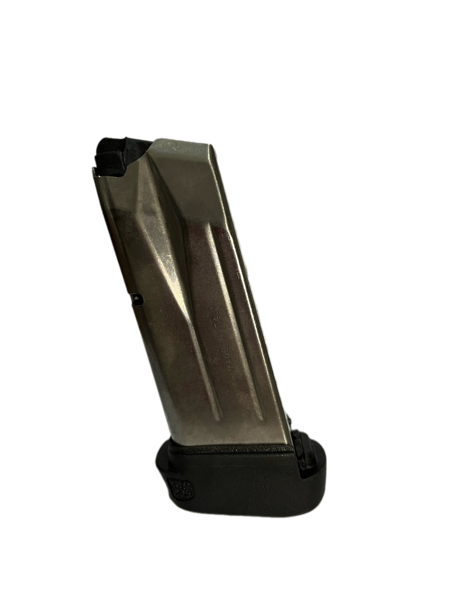 STR-9MC, STR-9 Thinline ,STR-9 Thinline +   13+1 ŞARJÖR