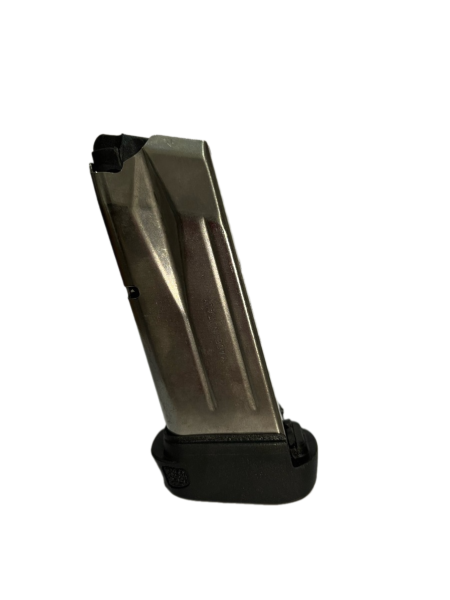 STR-9MC, STR-9 Thinline ,STR-9 Thinline +   13+1 ŞARJÖR