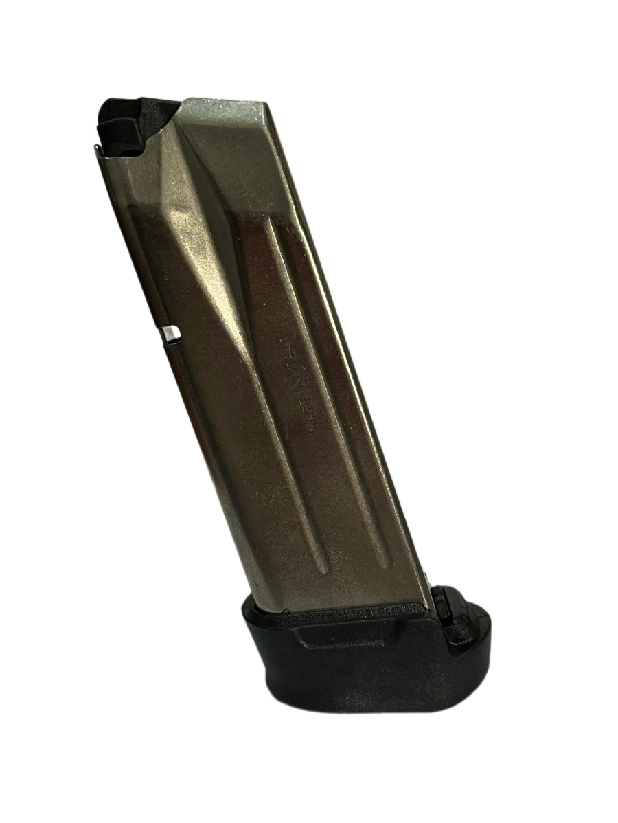 STR-9C 16+1 ŞARJÖR