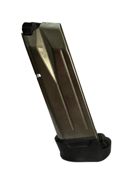 STR-9C 16+1 ŞARJÖR