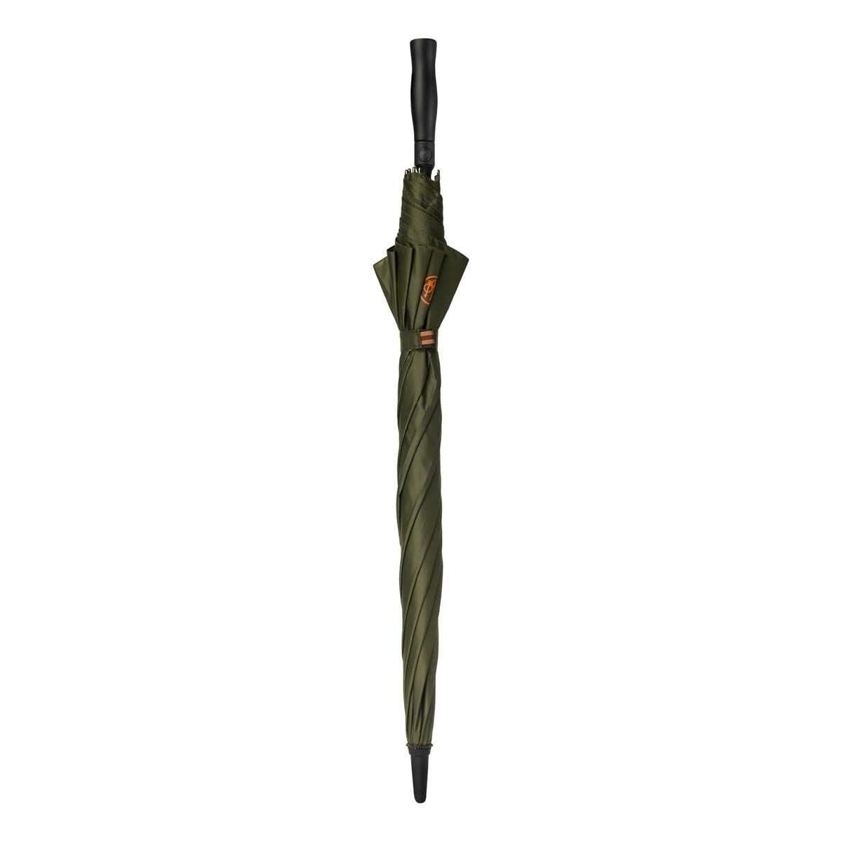 BERETTA ATIŞ ŞEMSİYESİ YEŞİL