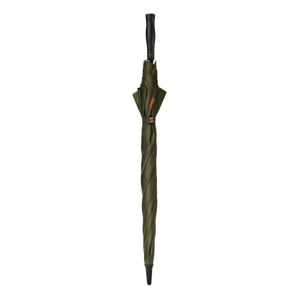 BERETTA ATIŞ ŞEMSİYESİ YEŞİL