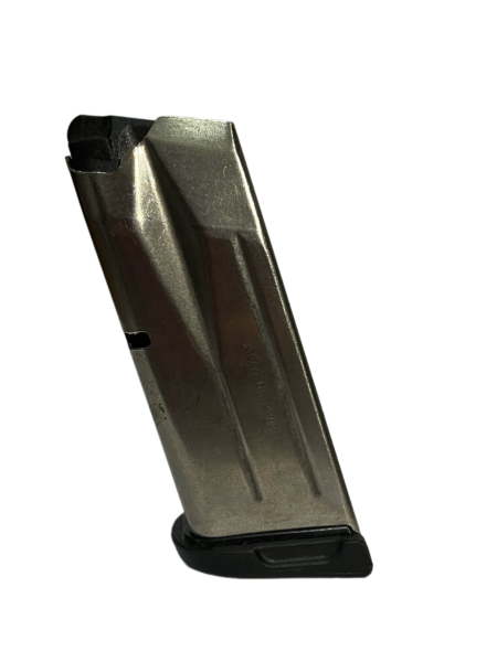 STR-9SC 10+1 ŞARJÖR