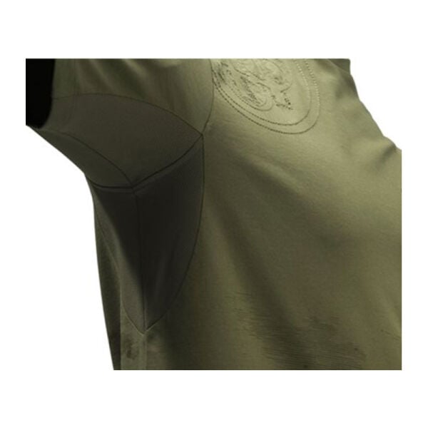 BERETTA FOREST T-SHIRT