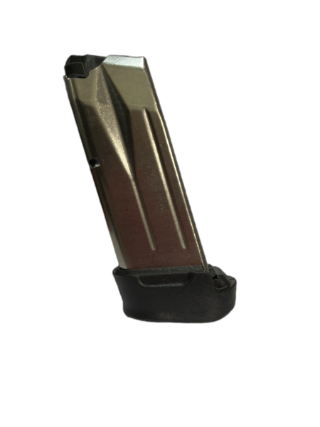 STR-9SC 13+1 ŞARJÖR