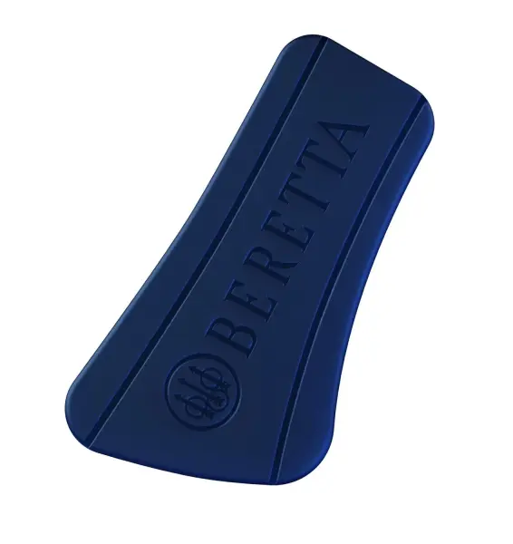 Beretta Geri Tepme Azaltıcı EVO Atış Yeleği Pedi
