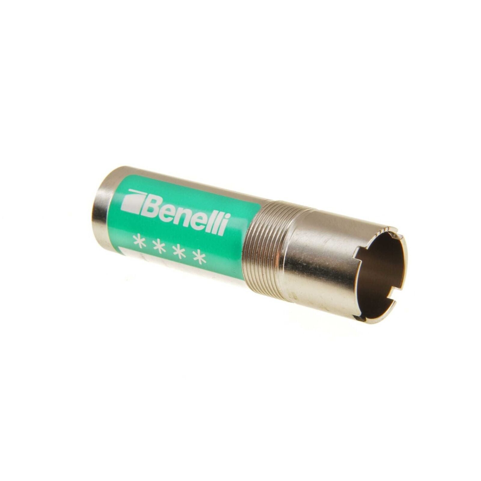 70MM UZATMA 12 KALİBRE CRİO ŞOK - 4 NO