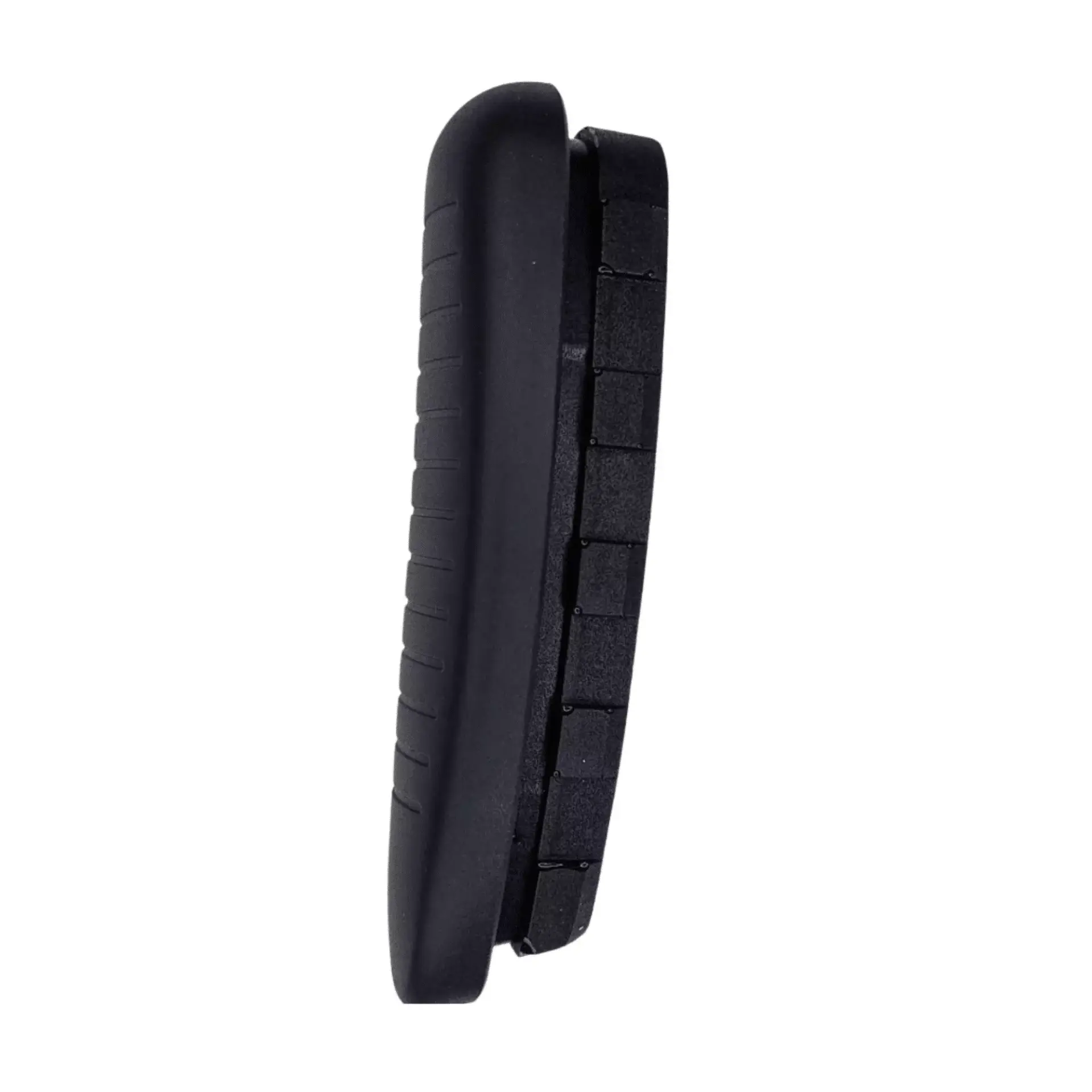 BENELLI MONTEFELTRO S DİPÇİK PEDİ