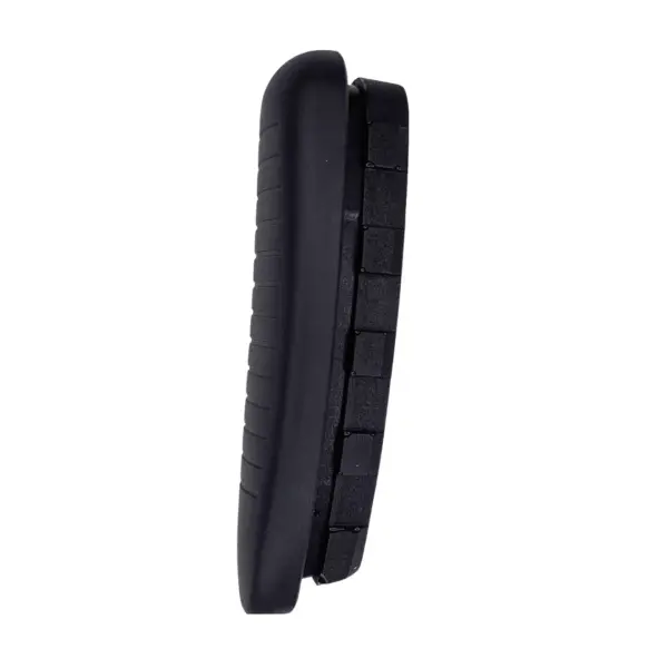 BENELLI MONTEFELTRO S DİPÇİK PEDİ