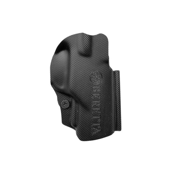 BERETTA CIVILIAN PX4 KILIF