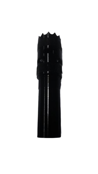 STOEGER ALEV GİZLEYEN ŞOK