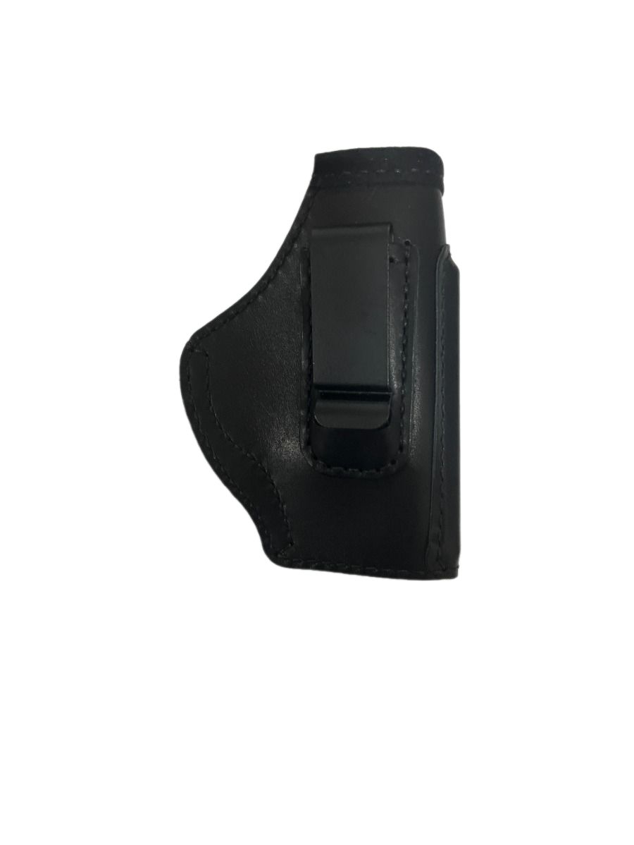 STR9-MC STANDART KILIF