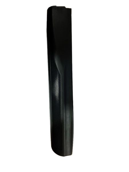 M3000 V2 / M3000 PEREGRİNE ELKUNDAK