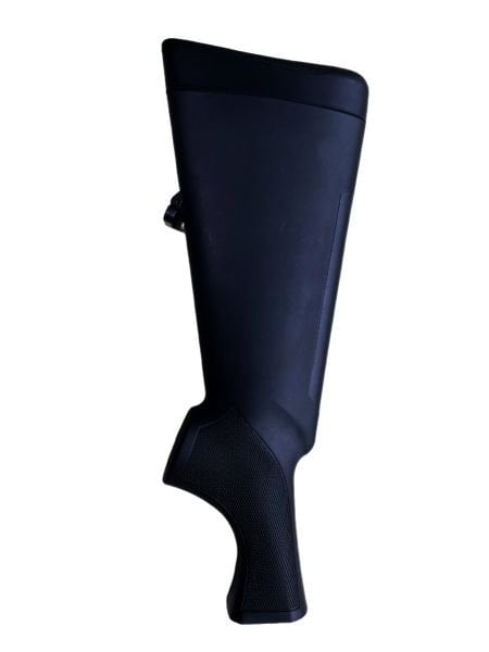 M3000/M3500 V2 DİPÇİK GRUBU