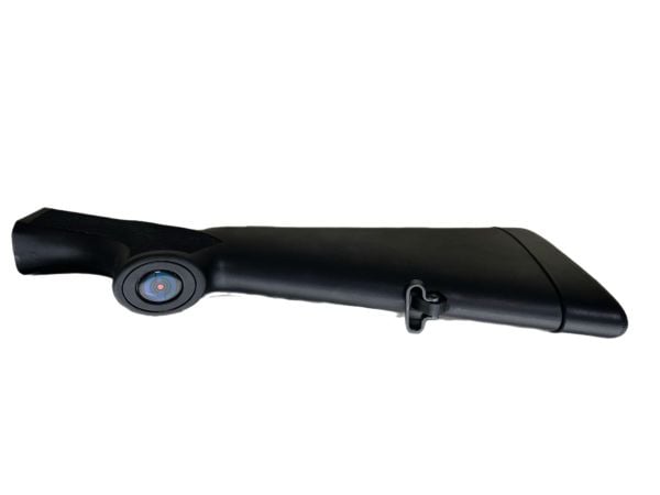 M3000/M3500 V2 DİPÇİK GRUBU