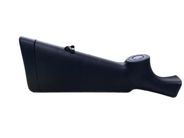 M3000/M3500 V2 DİPÇİK GRUBU