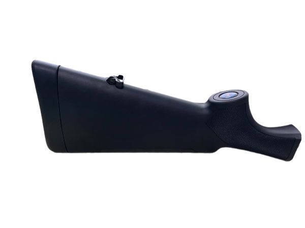 M3000/M3500 V2 DİPÇİK GRUBU