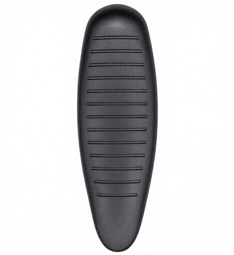 BENELLI MONTEFELTRO M DİPÇİK PEDİ