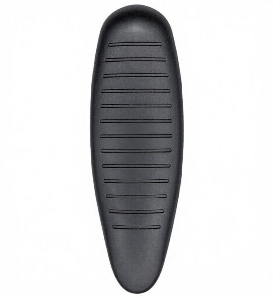 BENELLI MONTEFELTRO M DİPÇİK PEDİ
