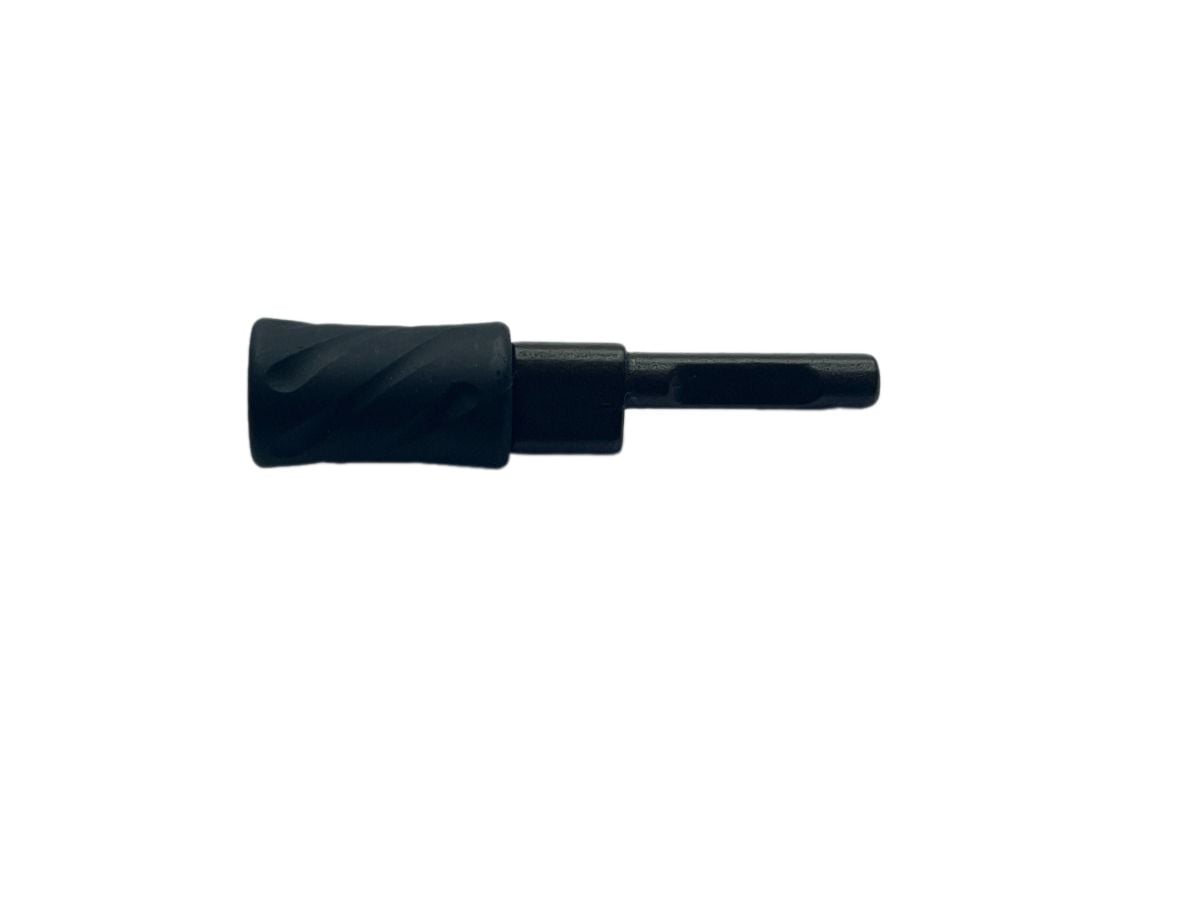 M3000/M3500 V2 MEKANİZMA ÇEKME KOLU