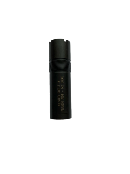 FRANCHİ 12 CAL 70MM ŞOK NO:1