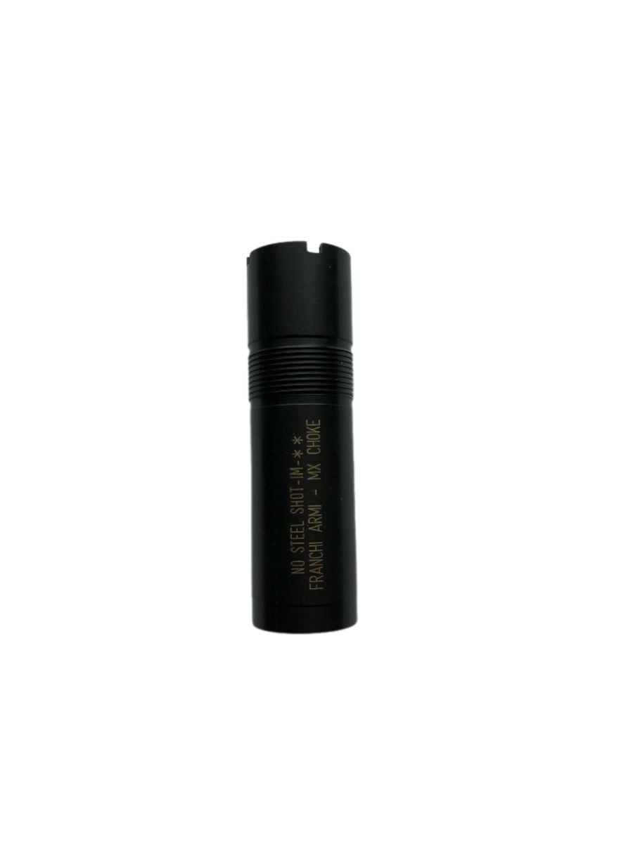 FRANCHİ 12 CAL 70MM ŞOK NO:2