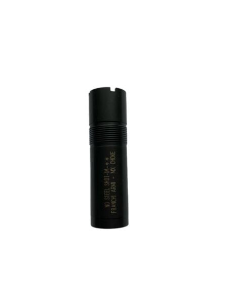 FRANCHİ 12 CAL 70MM ŞOK NO:2