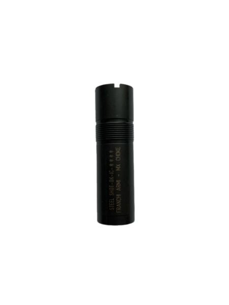 FRANCHİ 12 CAL 70MM ŞOK NO:4