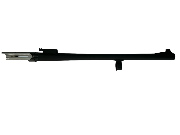 M3K AYARLI GEZLİ 48cm SLUG NAMLU