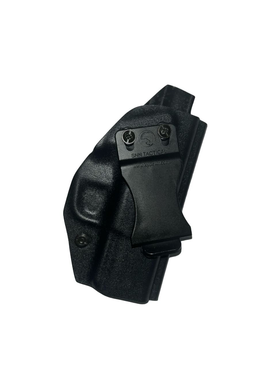 STR-9MC KYDEX KILIF SAĞ