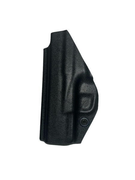 STR-9MC KYDEX KILIF SAĞ