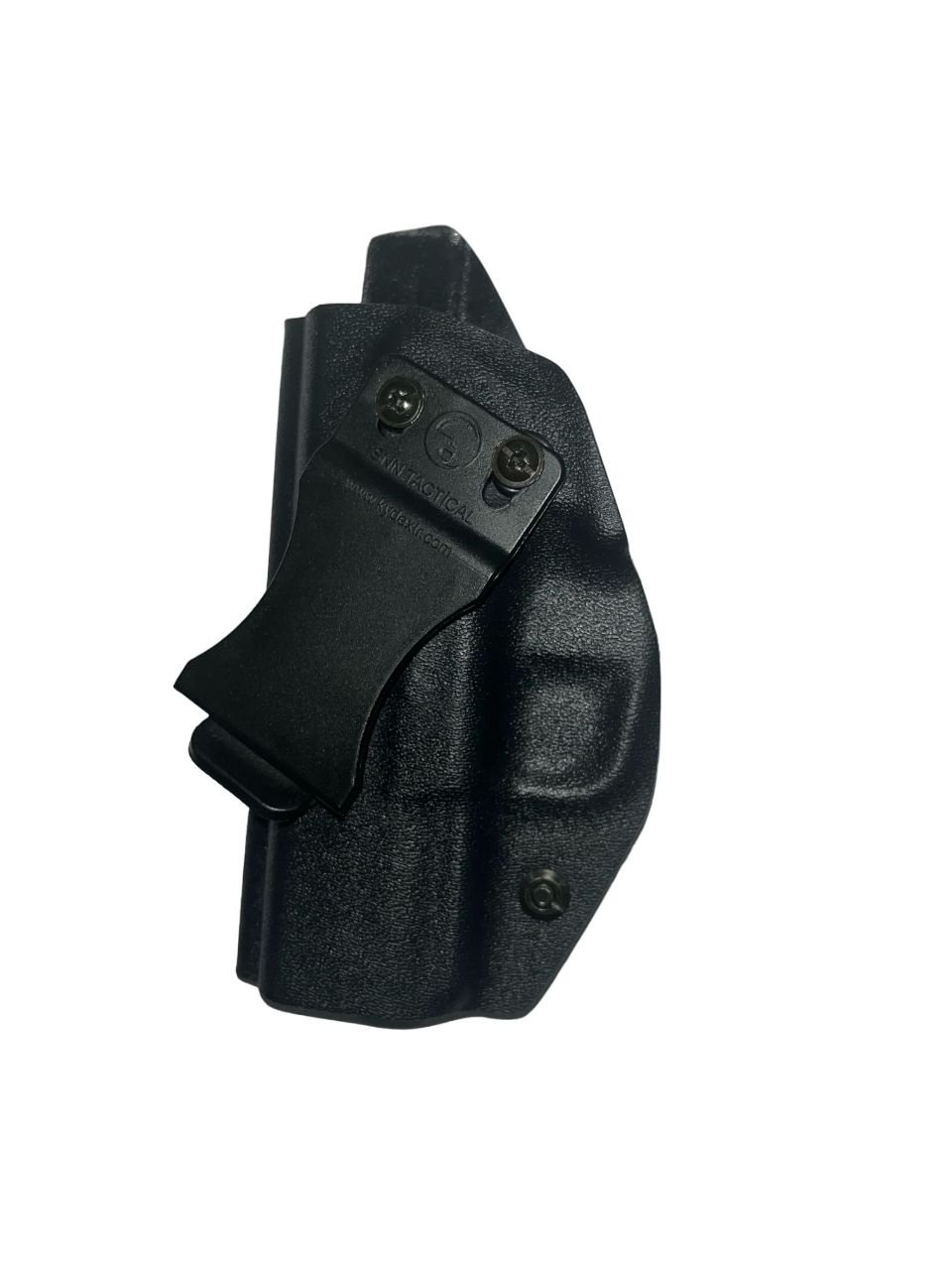 STR-9MC KYDEX KILIF SOL