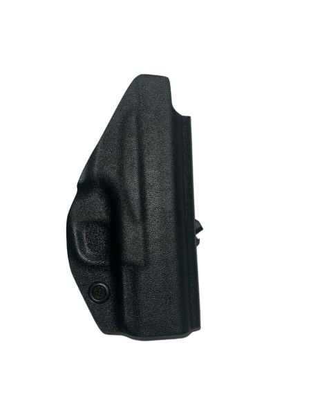 STR-9MC KYDEX KILIF SOL