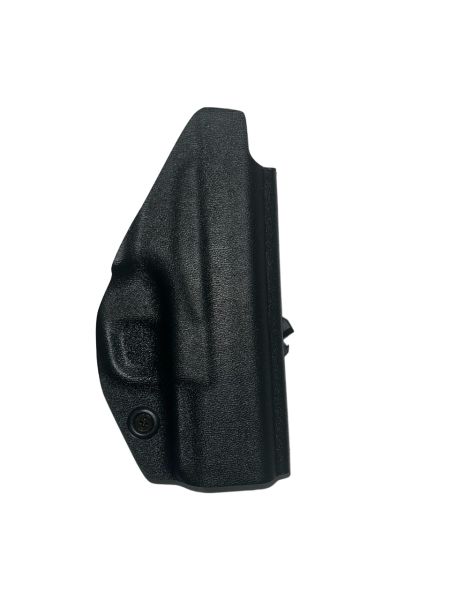 STR-9MC KYDEX KILIF SOL