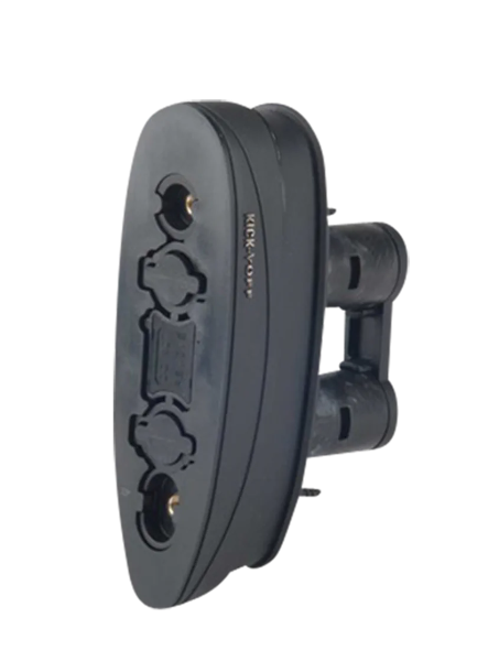 A400 AHŞAP  BERETTA KİCK OFF SET