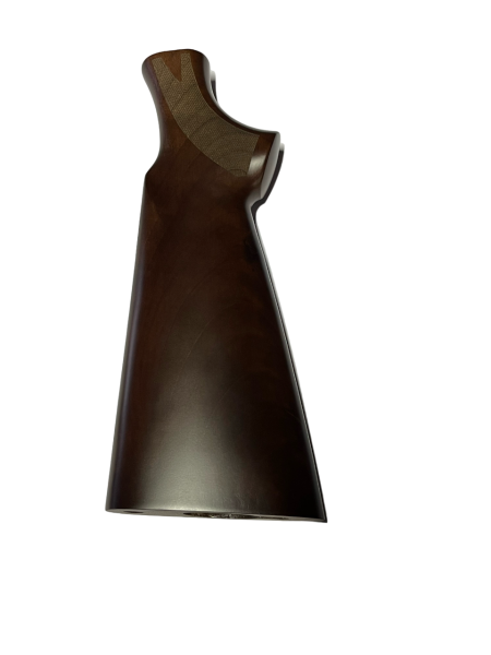 BERETTA AL 391 DİPÇİK