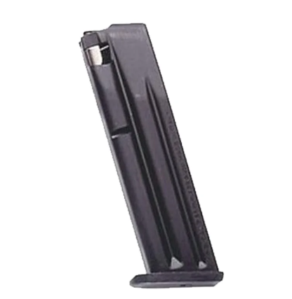 BERETTA 81-84 ŞARJÖR 7,65
