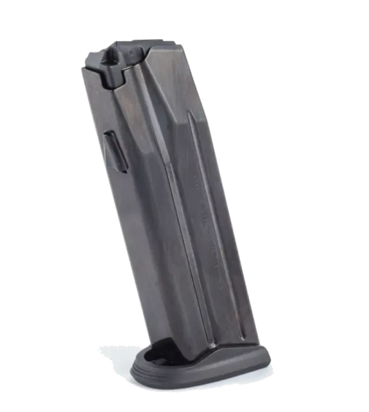 BERETTA APX 17+1 ŞARJÖR