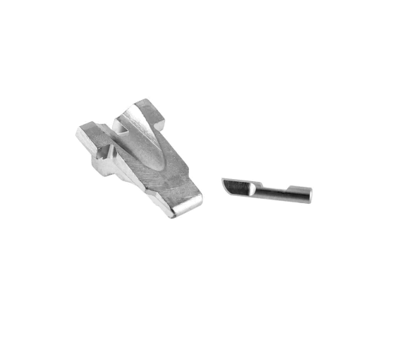 BERETTA FS92 NAMLU KİLİDİ