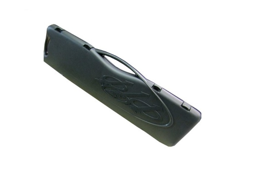 BERETTA  TÜFEK KUTUSU (KOYU YEŞİL)