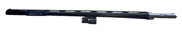 BERETTA A400 61 CM NAMLU
