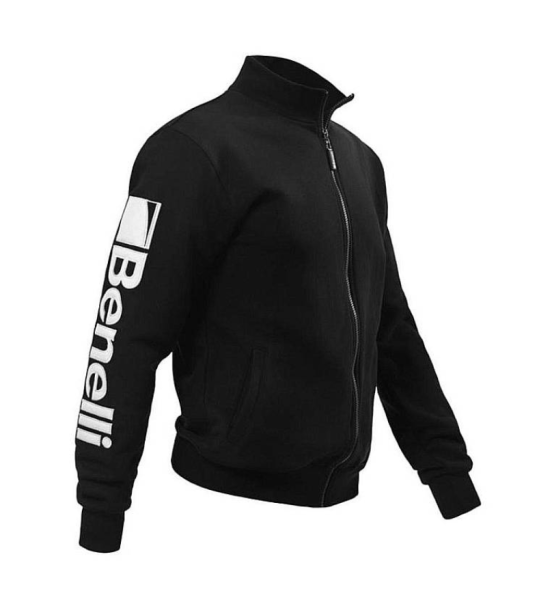 BENELLİ SWEATSHİRT L