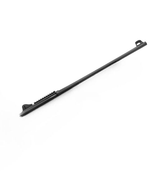 M3020 SLUG NAMLU 48 CM