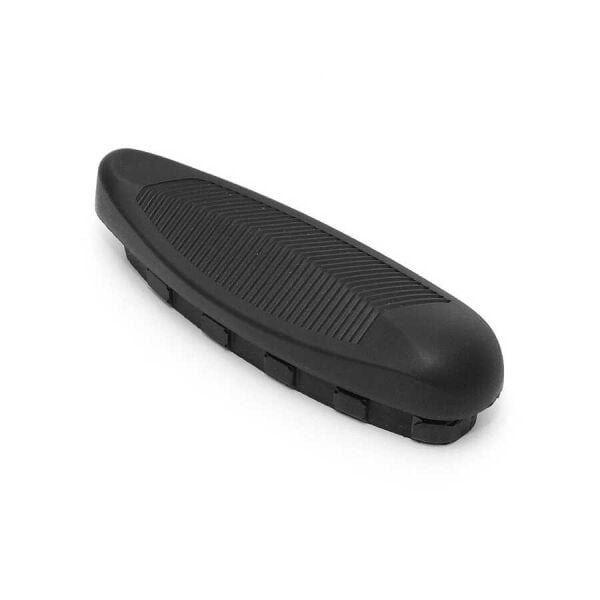 Benelli Vinci Dipçik Taban Pedi S Beden