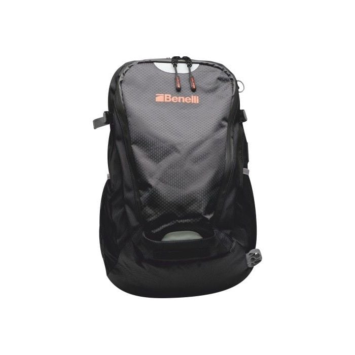 BENELLI 50. YIL SIRT ÇANTASI