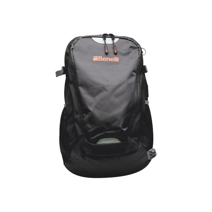 BENELLI 50. YIL SIRT ÇANTASI