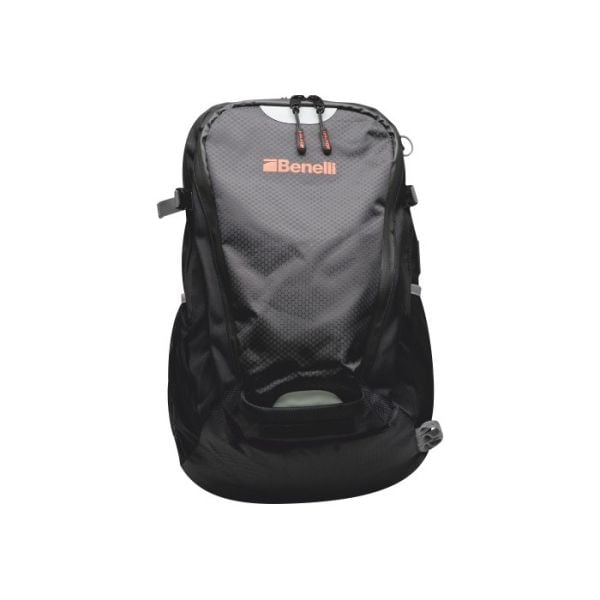 BENELLI 50. YIL SIRT ÇANTASI