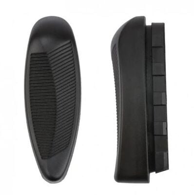 Benelli Vinci Dipçik Pedi M Beden